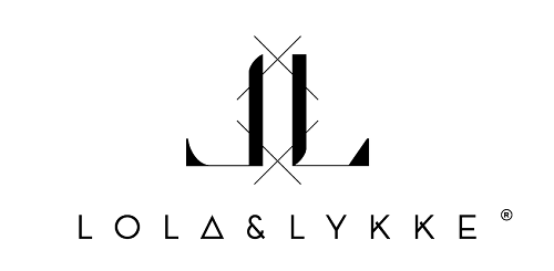 Lola & Lykke