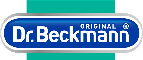 Dr beckman