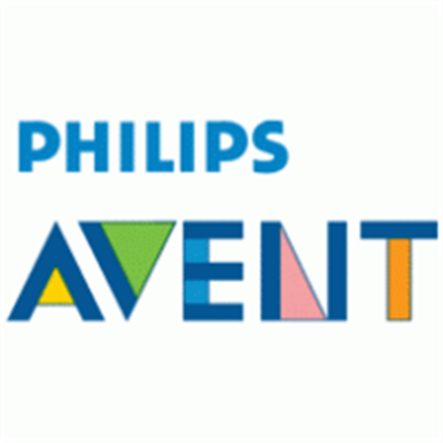 Philips Advent