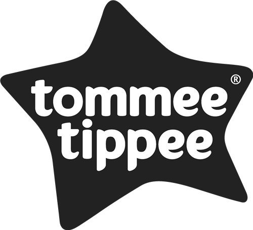 Tommee Tippee